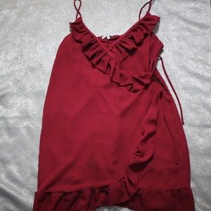 Charlotte Russe